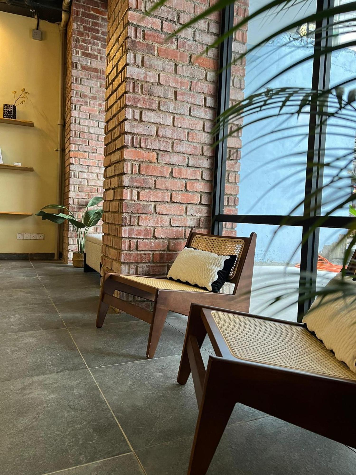 Kingston Hotel 7 - Johor Bharu Джохор-Бару Экстерьер фото